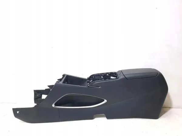 Accoudoir d'occasion OEM 846A6N7800 pour Hyundai Tucson 2022 image 4
