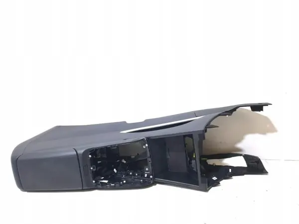 Accoudoir d'occasion OEM 846A6N7800 pour Hyundai Tucson 2022 image 5