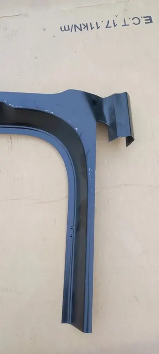 Piliers centraux Toyota Proace OEM image 3