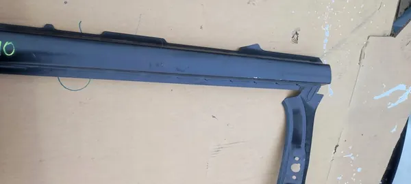 Piliers centraux Toyota Proace OEM image 4