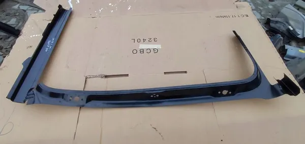 Piliers centraux Toyota Proace OEM image 5