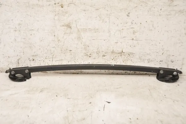 MERCEDES X164 Support d'Amortisseur A1646200616 image 1