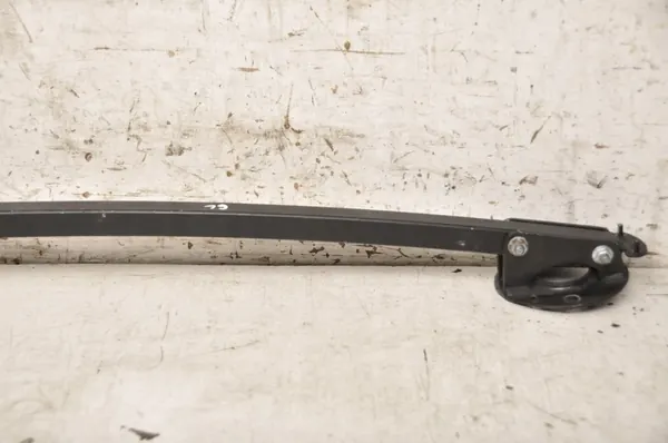 MERCEDES X164 Support d'Amortisseur A1646200616 image 2