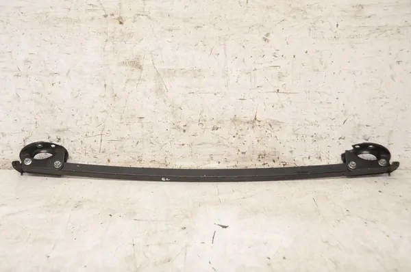 MERCEDES X164 Support d'Amortisseur A1646200616 image 3