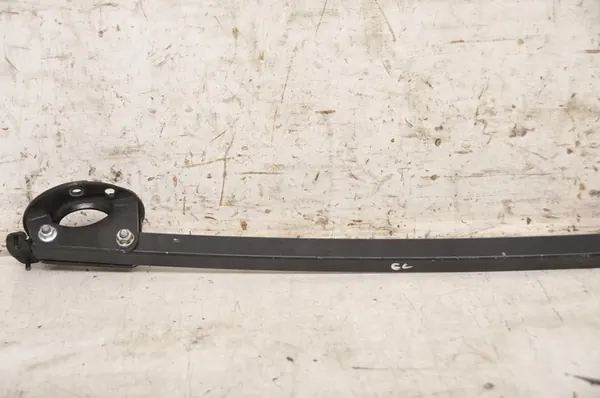 MERCEDES X164 Support d'Amortisseur A1646200616 image 4