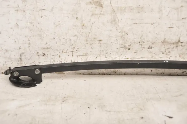 MERCEDES X164 Support d'Amortisseur A1646200616 image 7