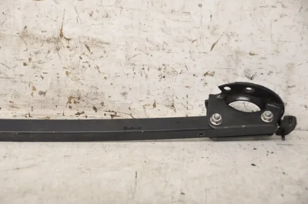 MERCEDES X164 Support d'Amortisseur A1646200616 image 8