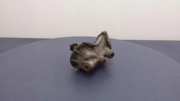 Oljefilterbas OEM 074115417A VW T4 image 2