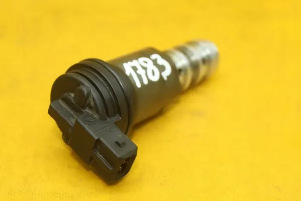 Électrovanne d'arbre à cames OEM 1707323 BMW E46 1.8 image 2