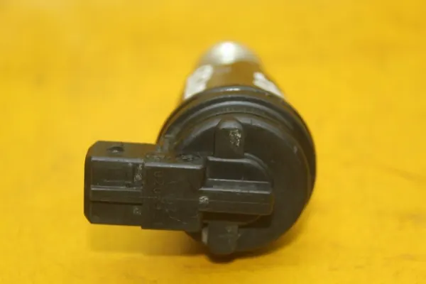 Électrovanne d'arbre à cames OEM 1707323 BMW E46 1.8 image 5