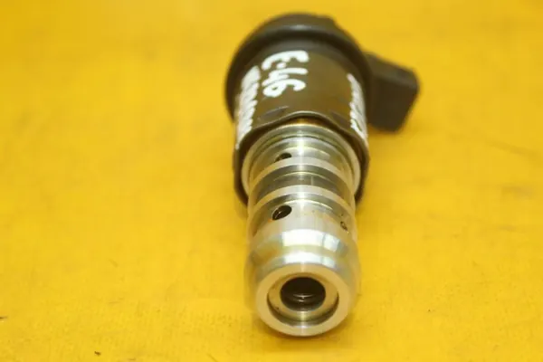 Électrovanne d'arbre à cames OEM 1707323 BMW E46 1.8 image 6