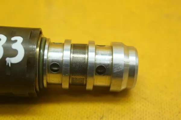Électrovanne d'arbre à cames OEM 1707323 BMW E46 1.8 image 7