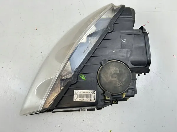 2005 Volkswagen Touareg I Heijastin 7L6941016CF image 4