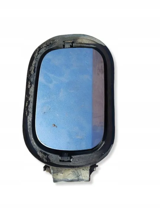 Tampa de combustível OEM NMQ2193 para Renault Laguna III image 2