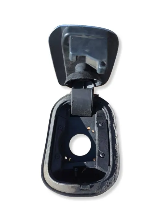 Tampa de combustível OEM NMQ2193 para Renault Laguna III image 4
