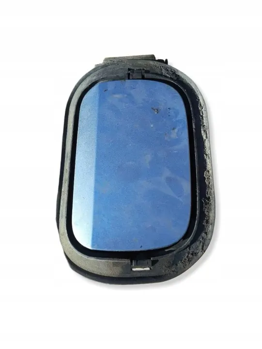Tampa de combustível OEM NMQ2193 para Renault Laguna III image 5
