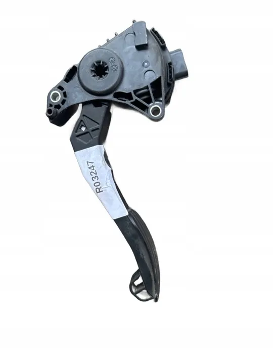 Gaspedal Renault Master III image 2