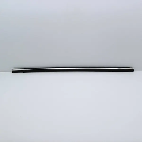 Acabamento Cromado Frontal Esquerdo Kia Magentis DRC87509 image 1