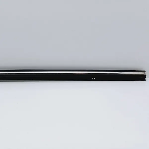 Acabamento Cromado Frontal Esquerdo Kia Magentis DRC87509 image 3