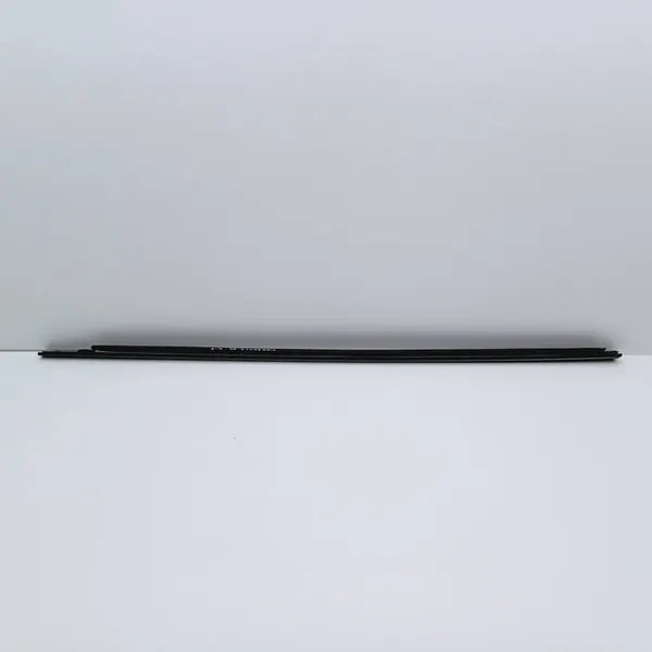 Acabamento Cromado Frontal Esquerdo Kia Magentis DRC87509 image 5