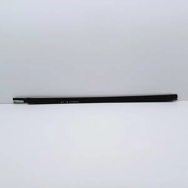 Acabamento Cromado Frontal Esquerdo Kia Magentis DRC87509 image 8