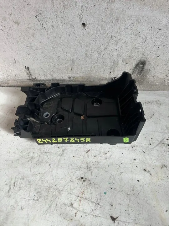 Support de batterie Renault 5 E-Tech OEM 244287245R image 2