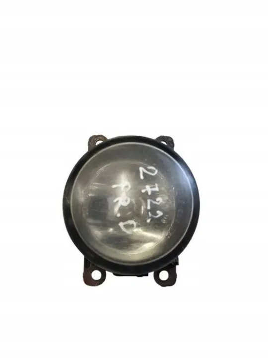Phare Halogène Droit OEM 89204003 Ford Focus II image 2