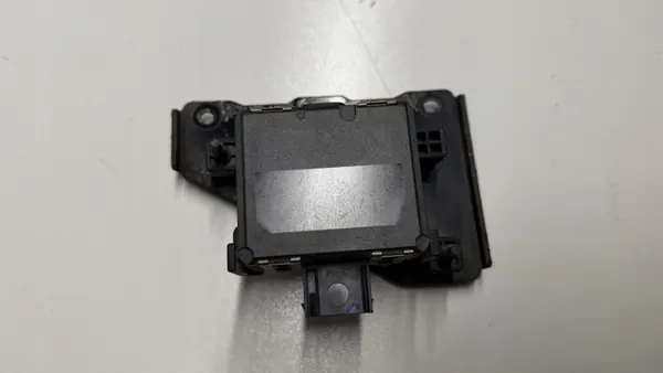 Sensor radar OEM K4991-11100 para Hyundai Kona image 2