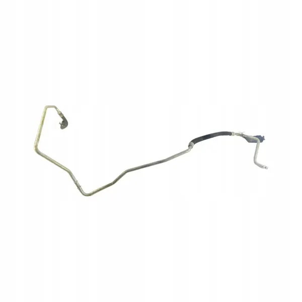Stuurbekrachtigingsslang OEM JUT155529 voor Peugeot 206 image 2