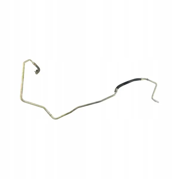 Stuurbekrachtigingsslang OEM JUT155529 voor Peugeot 206 image 3