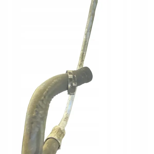 Stuurbekrachtigingsslang OEM JUT155529 voor Peugeot 206 image 4