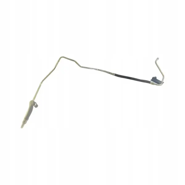Stuurbekrachtigingsslang OEM JUT155529 voor Peugeot 206 image 5