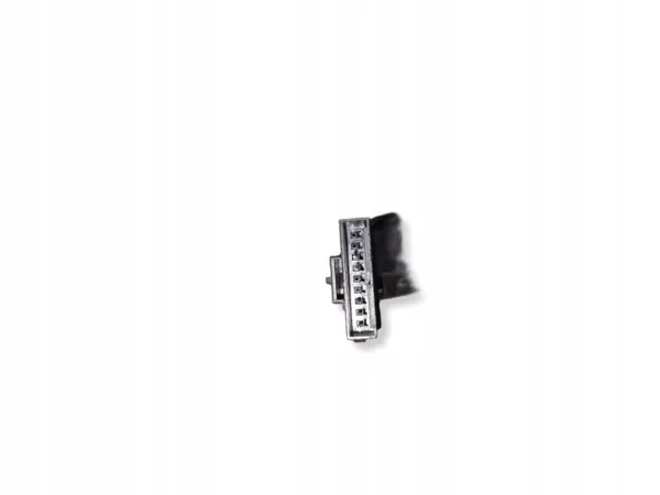 Espelho direito elétrico OEM YWQ2296 para Opel Astra J image 5