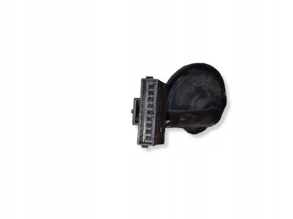 Espelho direito elétrico OEM YWQ2296 para Opel Astra J image 8