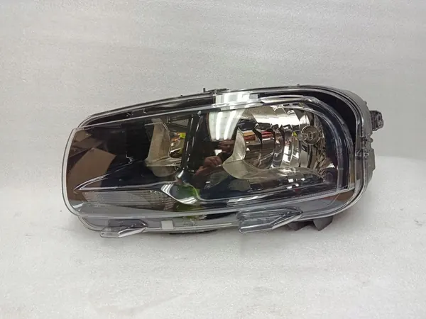 LINKER REFLECTOR CITROEN C4 CACTUS 14-18 image 2