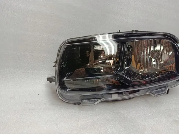 LINKER REFLECTOR CITROEN C4 CACTUS 14-18 image 3