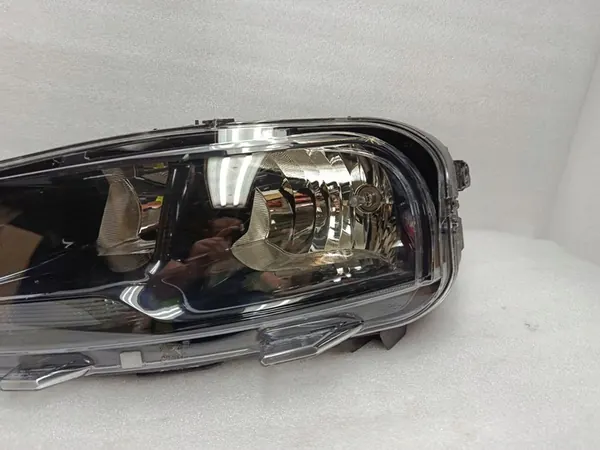 LINKER REFLECTOR CITROEN C4 CACTUS 14-18 image 4