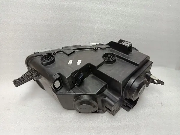 LINKER REFLECTOR CITROEN C4 CACTUS 14-18 image 7