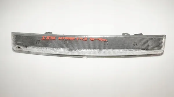 Feu Stop Arrière OEM 360190155 pour Citroen C4 II image 2