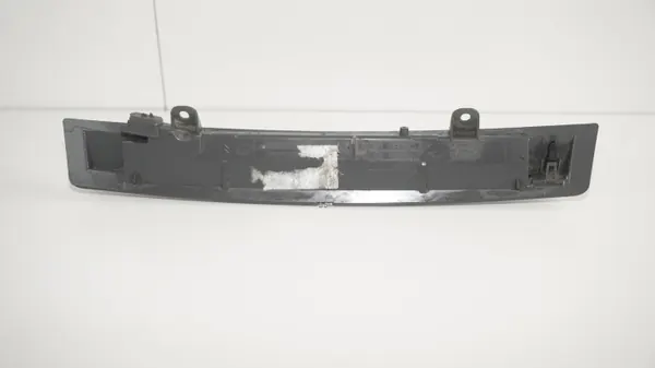 Feu Stop Arrière OEM 360190155 pour Citroen C4 II image 3