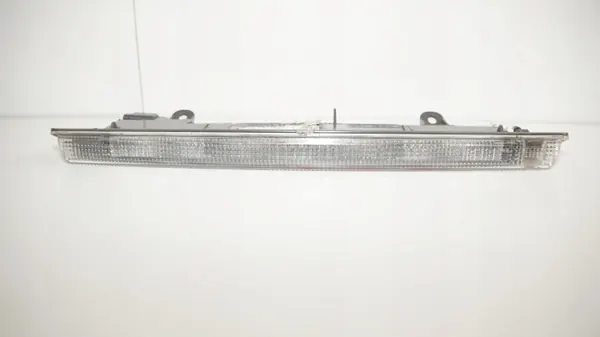 Feu Stop Arrière OEM 360190155 pour Citroen C4 II image 4