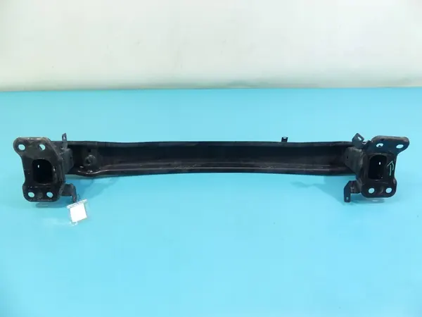 Puskimen Vahvistus Skoda Yeti Etu image 5