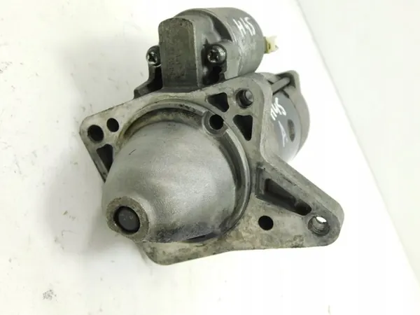 Motorino di avviamento Ford Ranger IV 2.5 TDCI Mazda BT-50 2.5 D image 3