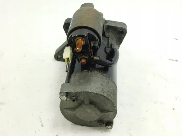 Motorino di avviamento Ford Ranger IV 2.5 TDCI Mazda BT-50 2.5 D image 5