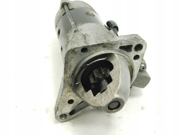 Motorino di avviamento Ford Ranger IV 2.5 TDCI Mazda BT-50 2.5 D image 6