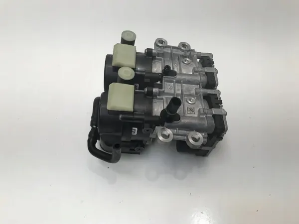 Volvo kopplingsaktuator OEM 32249313 för XC40 1.5 Hybrid image 2