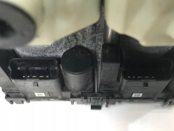Volvo kopplingsaktuator OEM 32249313 för XC40 1.5 Hybrid image 7