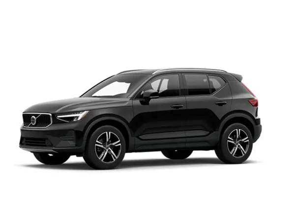 Volvo kopplingsaktuator OEM 32249313 för XC40 1.5 Hybrid image 8