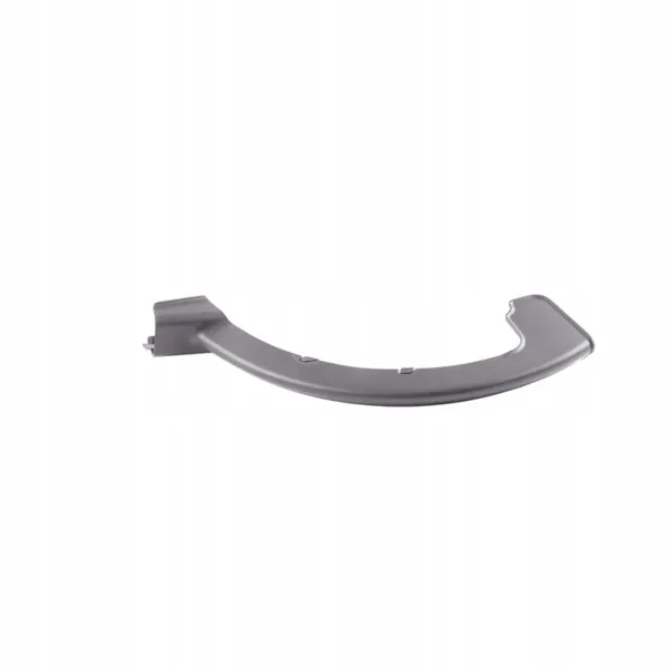 Cache Charnière Coffre Mercedes C205 Gauche OEM A2058212789 image 4