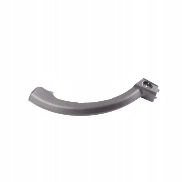 Cache Charnière Coffre Mercedes C205 Gauche OEM A2058212789 image 5